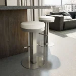 Glint STOOLS 42495-26/24BP - Image 3