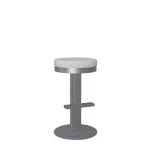 Glint STOOLS 42495-30/24BP