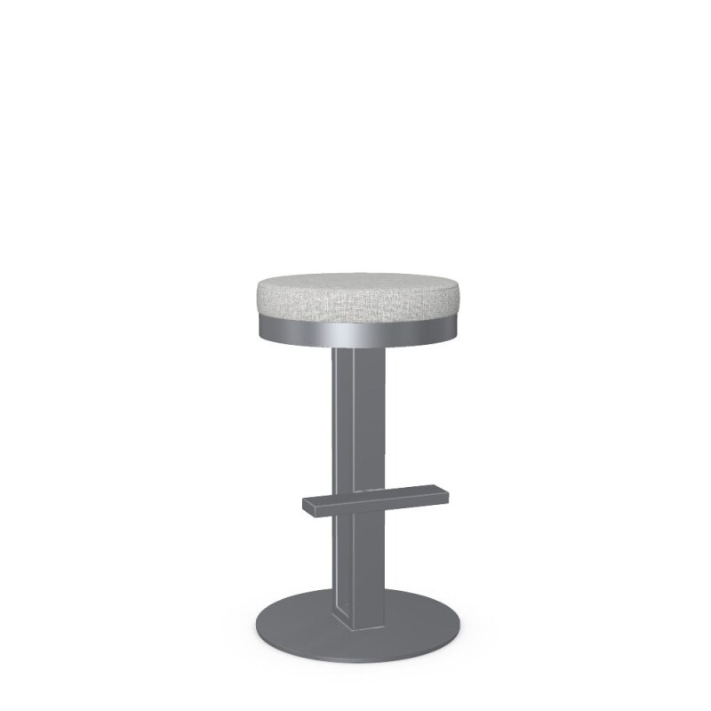 Glint STOOLS 42495-30/24BP