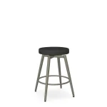 Nox STOOLS 42534-26/56CP