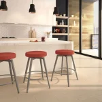 Nox STOOLS 42534-26/56CP - Image 3