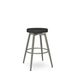 Nox STOOLS 42534-30/56CP