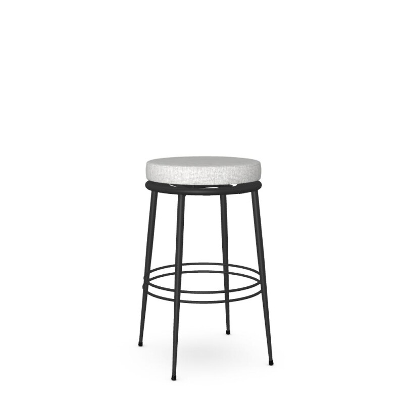 Glenn STOOLS 42597-30/25BP