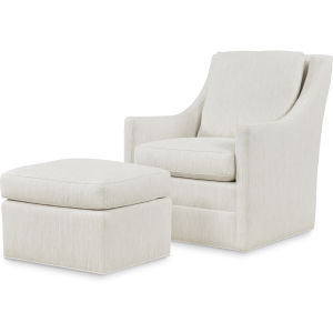 426-24 Trivette Ottoman