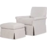 427 Caliber Chair - Image 3