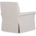 427 Caliber Chair - Image 4