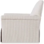 427 Caliber Chair - Image 5