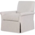 427 Caliber Chair - Image 6