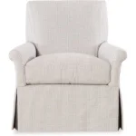 427 Caliber Chair - Image 7
