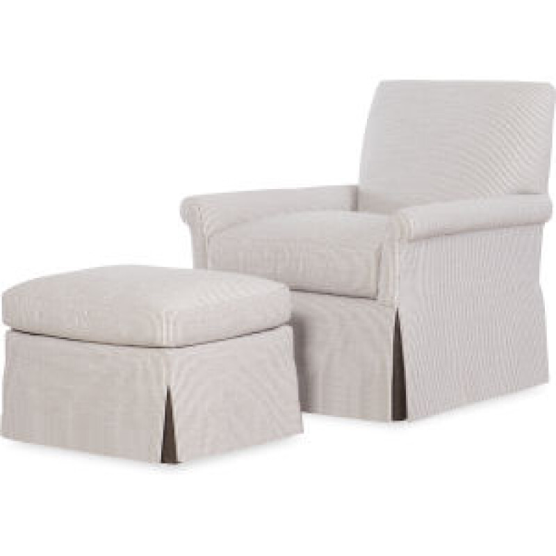 427-23 Caliber Ottoman