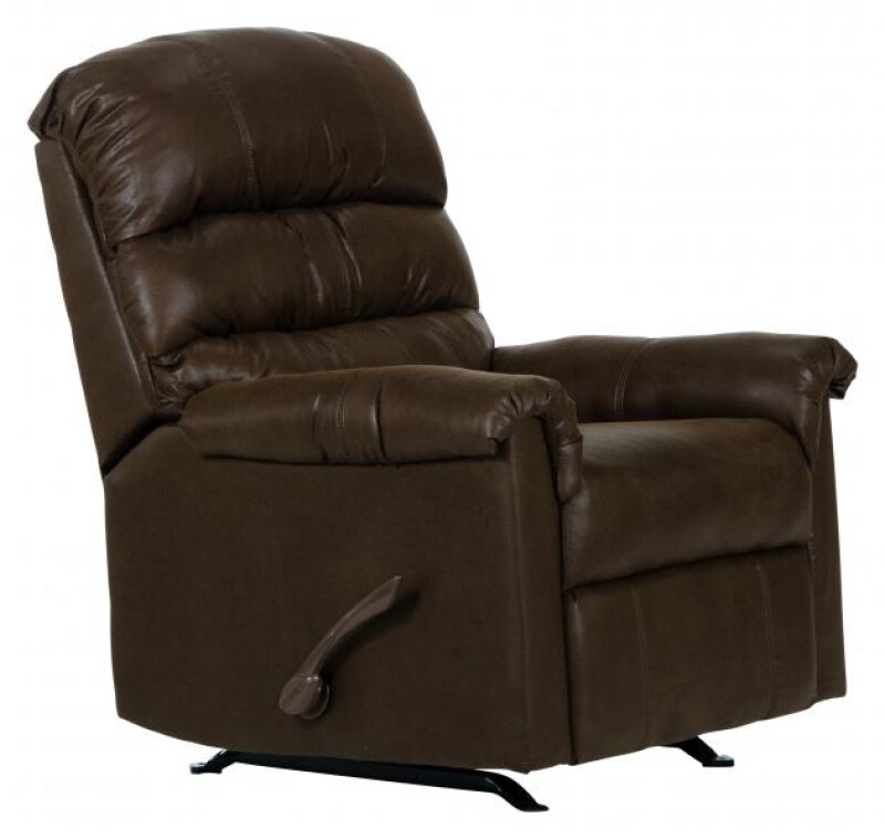 Capri 4273 Rocker Recliner