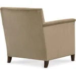 428 Harbinger Chair - Image 4