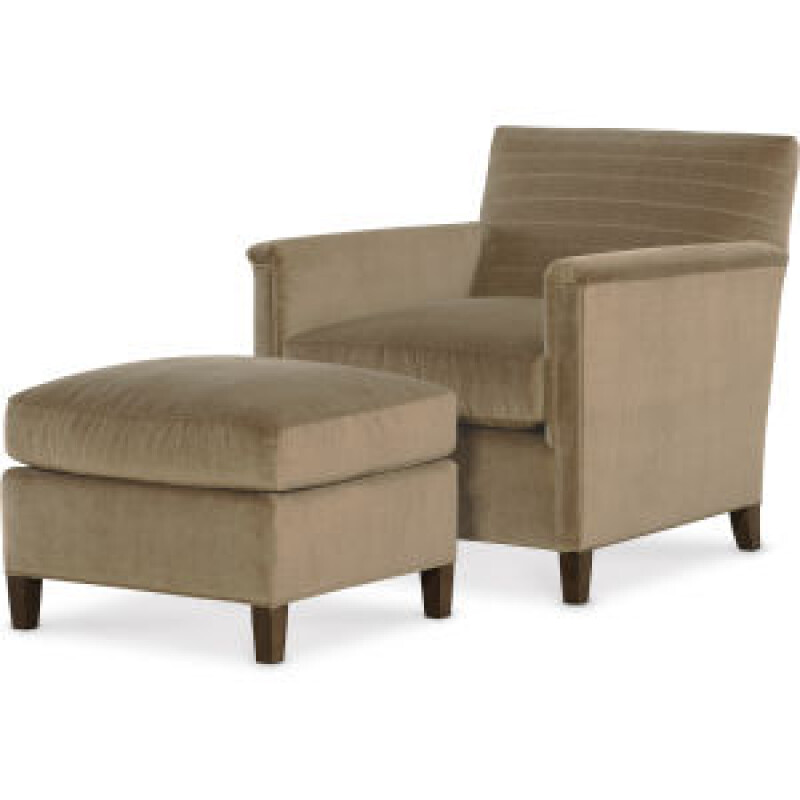 428-24 Harbinger Ottoman