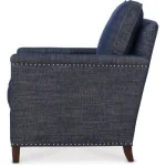 429 Doyen Chair - Image 5