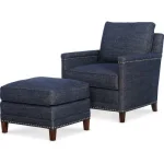 429-24 Doyen Ottoman