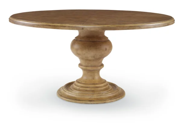 429-315 - Town & Country Centre Table