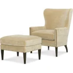 430 Marion Chair - Image 3