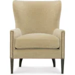 430 Marion Chair - Image 7