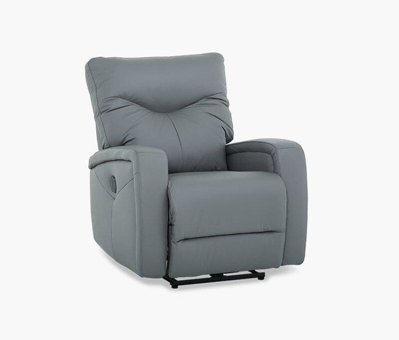 Torrington Rocking Recliner
