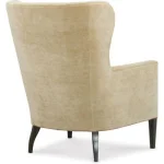 430-27 Marion Ottoman - Image 3