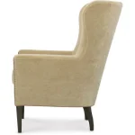 430-27 Marion Ottoman - Image 4
