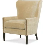 430-27 Marion Ottoman - Image 5