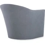 431-24 Stanhope Ottoman - Image 3