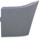 431-24 Stanhope Ottoman - Image 4
