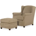 433 Franklin Chair - Image 3
