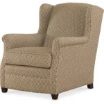 433 Franklin Chair - Image 6