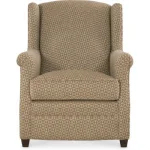 433 Franklin Chair - Image 7