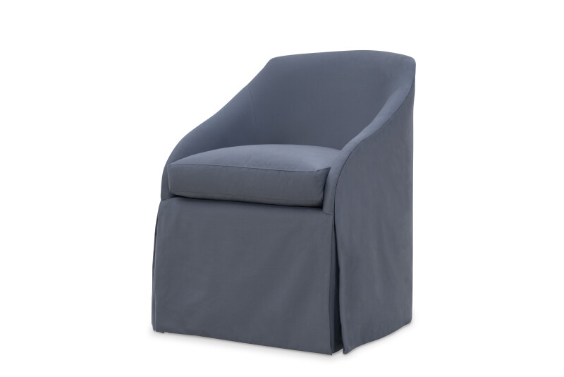 434-a Hyde Dining Chair