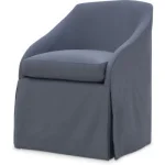 434-a Hyde Dining Chair - Image 3