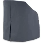 434-a Hyde Dining Chair - Image 4