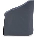 434-a Hyde Dining Chair - Image 5