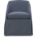 434-a Hyde Dining Chair - Image 6