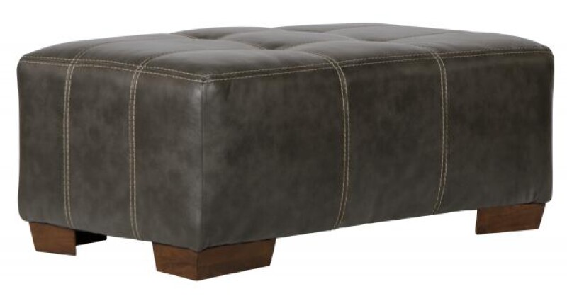 Hudson 4396 Ottoman