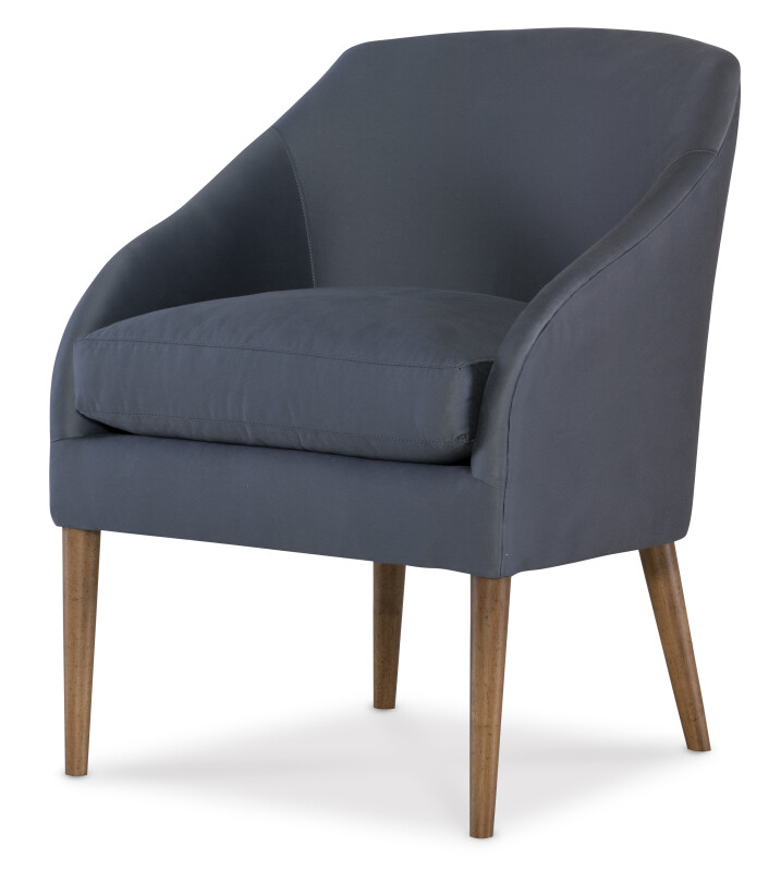 439-a Beekman Dining Chair
