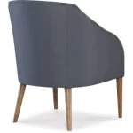 439-a Beekman Dining Chair - Image 4