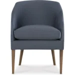439-a Beekman Dining Chair - Image 6