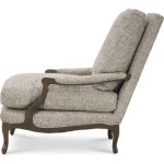440 Toulouse Chair - Image 5