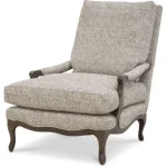 440 Toulouse Chair - Image 6