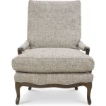 440 Toulouse Chair - Image 7