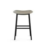 Winston STOOLS 44046-26WE/1B25GTF4 - Image 3