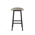 Winston STOOLS 44046-26WE/1B25GTF4 - Image 4