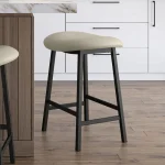 Winston STOOLS 44046-26WE/1B25GTF4 - Image 6