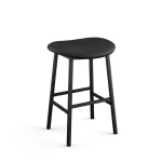 Winston STOOLS 44046-26WE/1B25GXF4