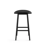Winston STOOLS 44046-26WE/1B25GXF4 - Image 3