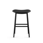 Winston STOOLS 44046-26WE/1B25GXF4 - Image 4