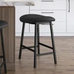 Winston STOOLS 44046-26WE/1B25GXF4 - Image 6